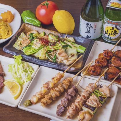 Tadayuki | Ohara Photographerが撮影した「:albumName」の写真