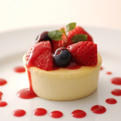 有限会社　澤田スタジオが撮影した「:albumName」の写真