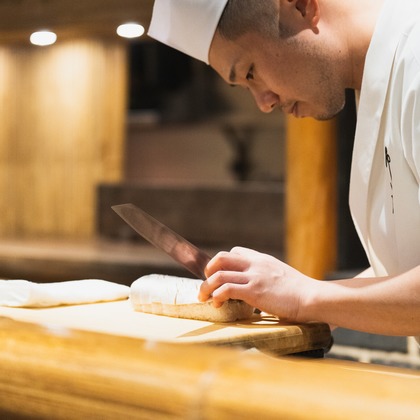 Etographが撮影した店舗/オフィス/サロン撮影の写真