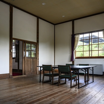 ならもとかずやが撮影した「:albumName」の写真