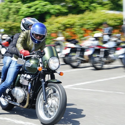 Aya Petite Photographyが撮影した「:albumName」の写真