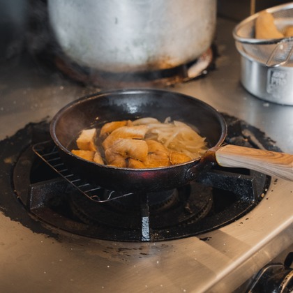 日下翔太郎が撮影した店舗/オフィス/サロン撮影の写真