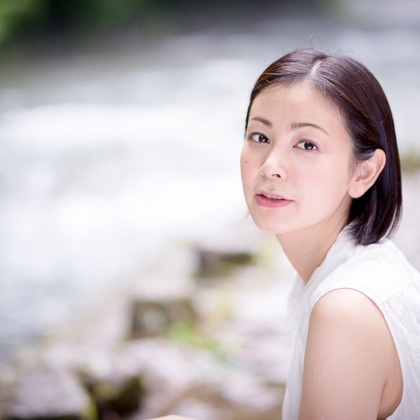 （有）カラーフィールドが撮影した「:albumName」の写真