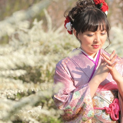 Photographer  Tomoが撮影した「:albumName」の写真