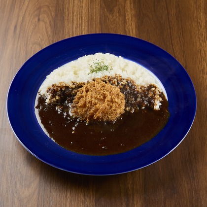 studio aluc ~スタジオ アルク~が撮影した料理撮影の写真