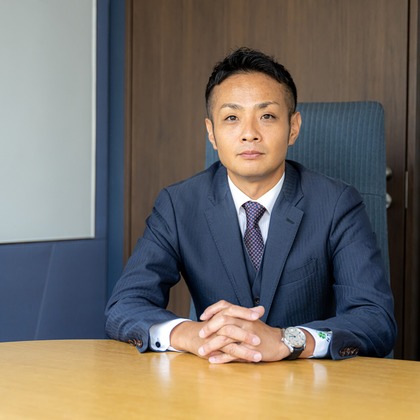 吉田佳央が撮影した「:albumName」の写真