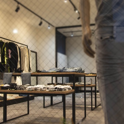 盛岡写真社が撮影した店舗/オフィス/サロン撮影の写真