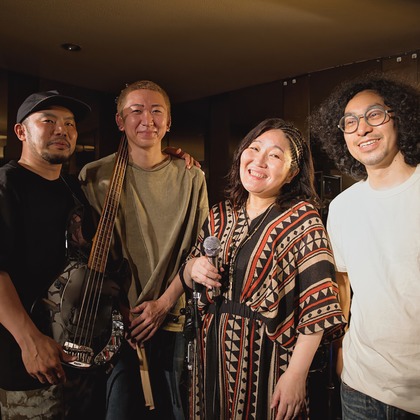 菊池茂生が撮影したイベント/スナップ撮影の写真