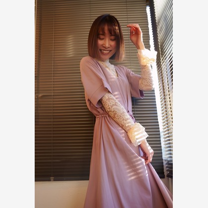 Kakky_Photographerが撮影した「プロフィール撮影」の写真