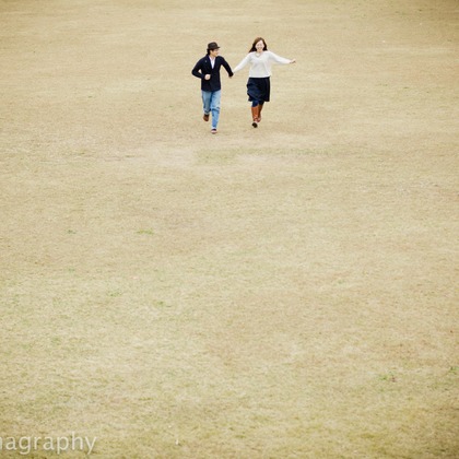 シキラマ グラフィーが撮影したウェディングや家族、ビジネスの写真