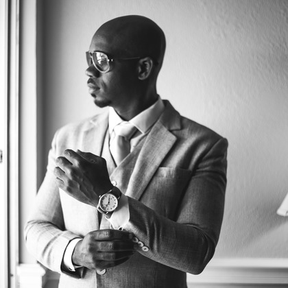 BigMike Photosが撮影した「:albumName」の写真