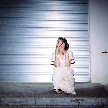 山腰　啓介が撮影した「:albumName」の写真