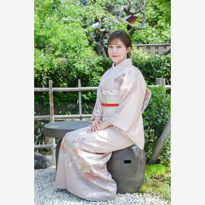 MASAKI J.・株式会社トマトベーネが撮影した「:albumName」の写真