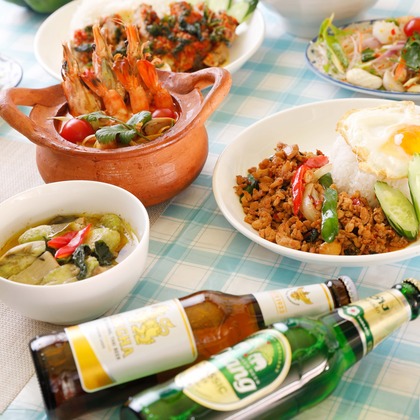 north_suzuが撮影した店舗/オフィス/サロン撮影/料理撮影/商品/物撮りの写真