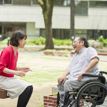 眞板由起が撮影した人物撮影の写真