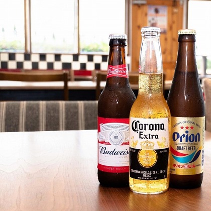 エンリッチ フォトグラフィーが撮影した商品/物撮りの写真