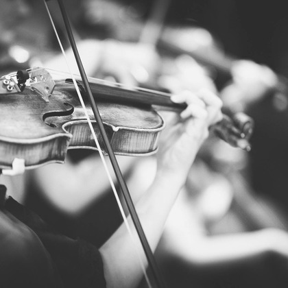 Wedding Day Photography Photos taken by APK