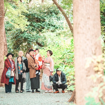 kudophotoが撮影した「:albumName」の写真