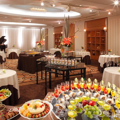 蛭子真写真事務所が撮影したウェディングや家族、ビジネスの写真