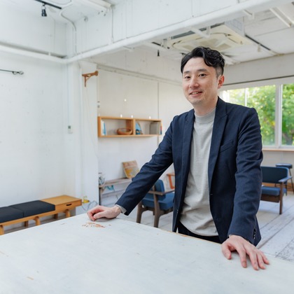 出張写真撮影/動画制作イデアフロウが撮影した店舗/オフィス/サロン撮影の写真