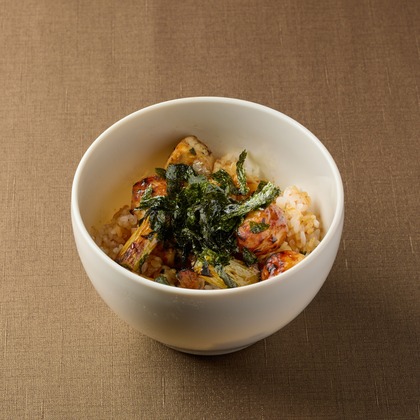 クリエイティブツリーが撮影した「:albumName」の写真