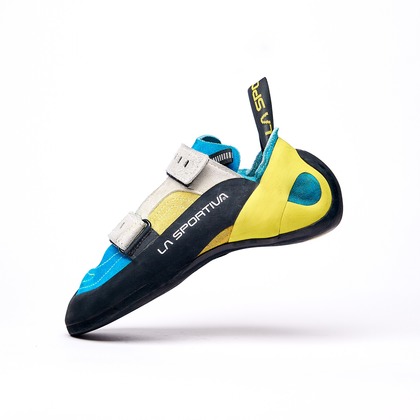 Urabe Masaakiが撮影した「物撮り」の写真