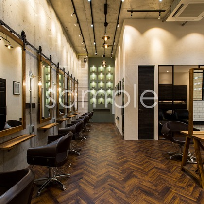 Real☆Shot MASATOが撮影した「:albumName」の写真