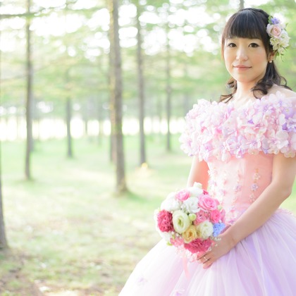 C.RELATIONSが撮影した「モエレ沼公園」の写真