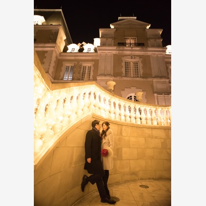 酒井こうへい写真製作所が撮影したウェディングや家族、ビジネスの写真