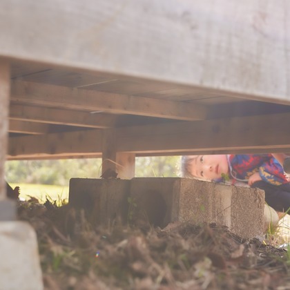 阿久津真理恵が撮影したその他/家族写真の出張撮影/旅行先の記念撮影の写真