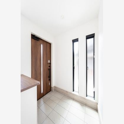 株式会社VISTA / VISTA Photographyが撮影した「:albumName」の写真