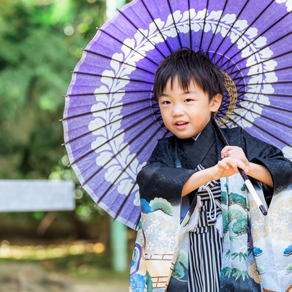 石川雅之が撮影した「:albumName」の写真