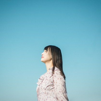渡辺康太が撮影した人物撮影の写真