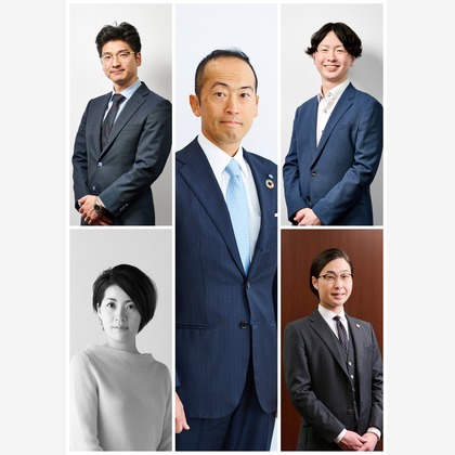 グラフフォトスタジオが撮影した「:albumName」の写真