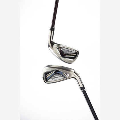 kiharu&photoが撮影した「:albumName」の写真