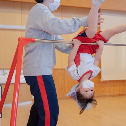 出張撮影TLaboが撮影した店舗/オフィス/サロン撮影/イベント/スナップ撮影の写真