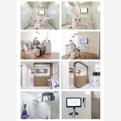 今井広樹/スタジオプランタン/日本写真家協会 会員が撮影した「:albumName」の写真