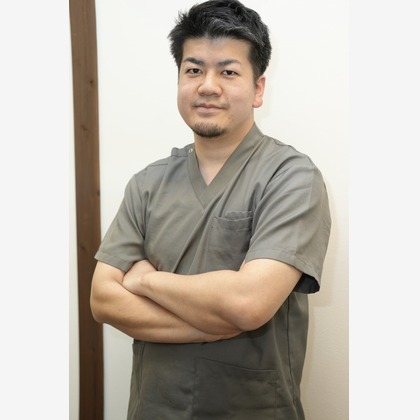 株式会社GSpaceが撮影した人物撮影の写真