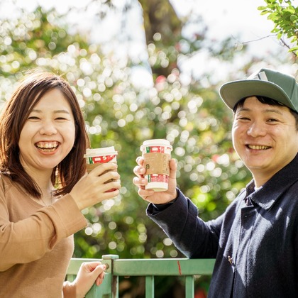 Yossyが撮影したマタニティフォト/ニューボーンフォト/家族写真の出張撮影/七五三フォト/お宮参り/成人式撮影の写真