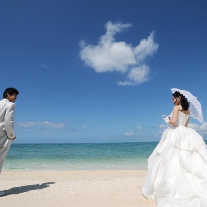 Avenir（山宮 敏明）が撮影した「:albumName」の写真