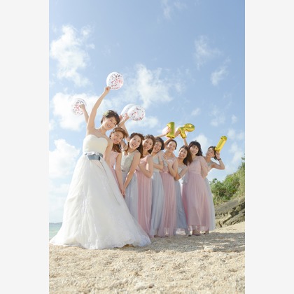 Photo of :albumName taken by ＥＧＰ