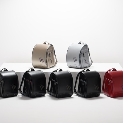 北野隼人が撮影したウェディングや家族、ビジネスの写真