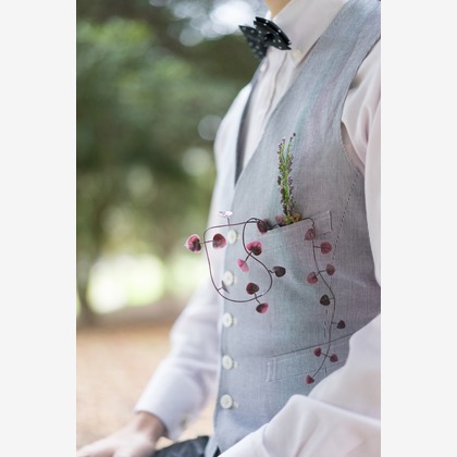 knot wedding photography（鈴木 瞳）が撮影した「:albumName」の写真