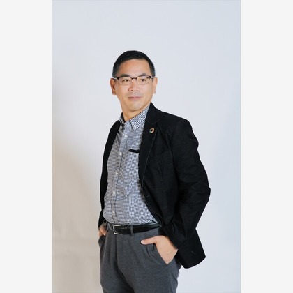 KotobukiPhotosが撮影した「:albumName」の写真