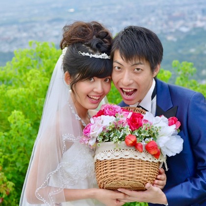 Photo of :albumName taken by Kiki photo works