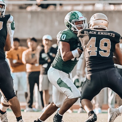 Makoto Nakamuraが撮影した「プロフィール」の写真