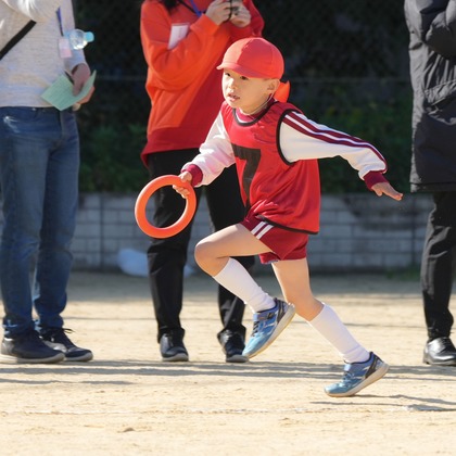 河野慈圓が撮影したイベント/スナップ撮影の写真