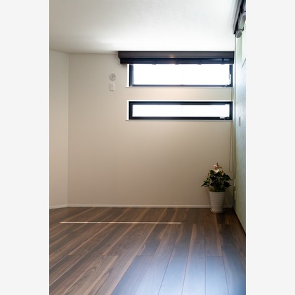 Kanaeruが撮影した不動産/竣工の写真