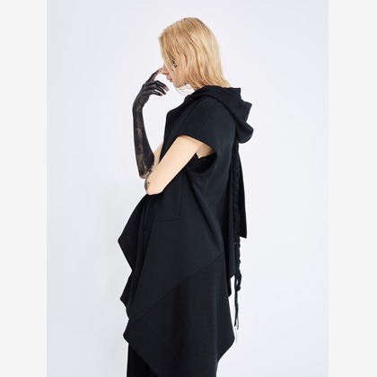 Michiharu GUNJIが撮影したウェディングや家族、ビジネスの写真