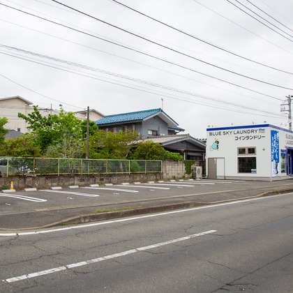 理 S PHOTOが撮影した不動産/竣工の写真